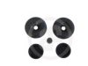 AUTOFREN SEINSA D3018 Repair Kit, wheel brake cylinder